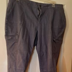 Women's jeans